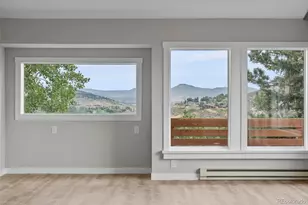 940 S Co Rd 29, Loveland, CO 80537 - Photo 12