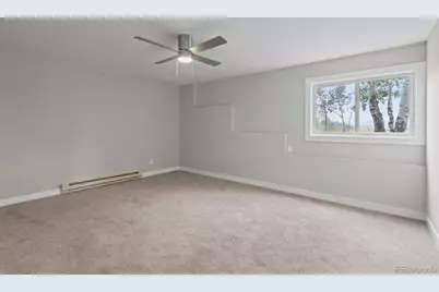 940 S County Road 29, Loveland, CO 80537 - Photo 26