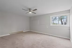 940 S Co Rd 29, Loveland, CO 80537 - Photo 26