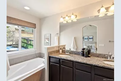 791 W Tailings Drive, Monument, CO 80132 - Photo 26