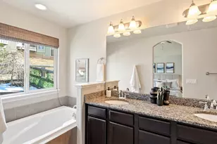 791 W Tailings Dr, Monument, CO 80132 - Photo 26