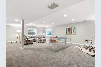 791 W Tailings Drive, Monument, CO 80132 - Photo 32