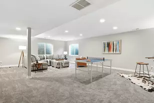 791 W Tailings Dr, Monument, CO 80132 - Photo 32