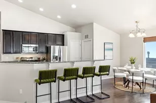 791 W Tailings Dr, Monument, CO 80132 - Photo 10