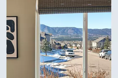 791 W Tailings Drive, Monument, CO 80132 - Photo 20