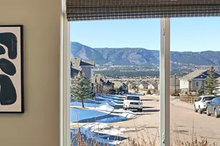 791 W Tailings Dr, Monument, CO 80132 - Photo 20