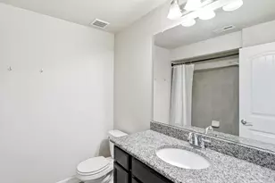 791 W Tailings Dr, Monument, CO 80132 - Photo 36