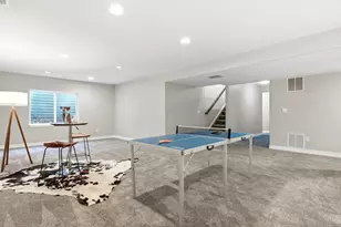 791 W Tailings Dr, Monument, CO 80132 - Photo 34