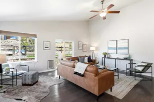 791 W Tailings Dr, Monument, CO 80132 - Photo 6