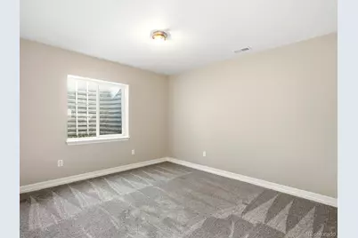 791 W Tailings Drive, Monument, CO 80132 - Photo 38