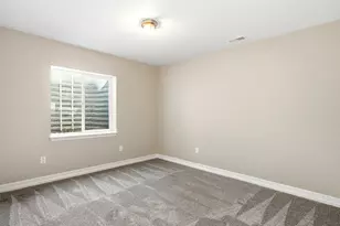 791 W Tailings Dr, Monument, CO 80132 - Photo 38