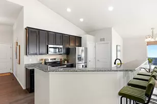 791 W Tailings Dr, Monument, CO 80132 - Photo 12