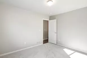 791 W Tailings Dr, Monument, CO 80132 - Photo 22