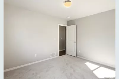 791 W Tailings Drive, Monument, CO 80132 - Photo 22