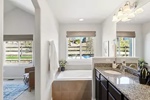 791 W Tailings Dr, Monument, CO 80132 - Photo 28