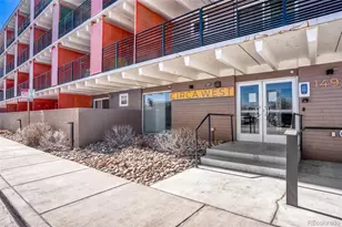 1495 Vrain Street, Denver, CO 80204 - Photo 6