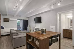 1495 Vrain Street, Denver, CO 80204 - Photo 2