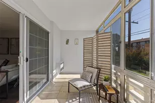 610 S Clinton St, Denver, CO 80247 - Photo 26