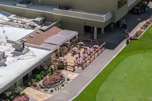 610 S Clinton St, Denver, CO 80247 - Photo 34