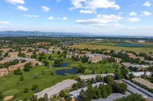 610 S Clinton St, Denver, CO 80247 - Photo 36