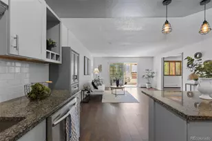 610 S Clinton St, Denver, CO 80247 - Photo 14