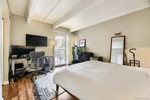 1433 N Williams St, Denver, CO 80218 - Photo 8