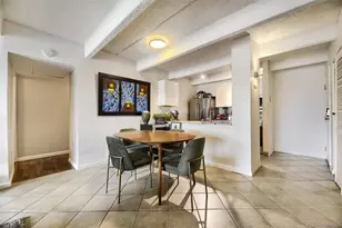 1433 N Williams St, Denver, CO 80218 - Photo 4