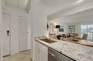 1433 N Williams St, Denver, CO 80218 - Photo 8