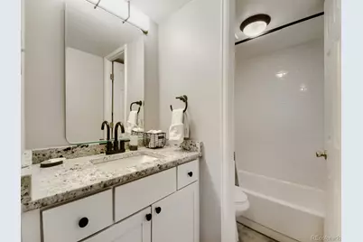 1433 N Williams Street #305, Denver, CO 80218 - Photo 18