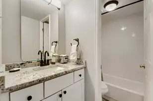 1433 N Williams St, Denver, CO 80218 - Photo 18