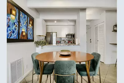1433 N Williams Street #305, Denver, CO 80218 - Photo 10
