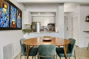 1433 N Williams St, Denver, CO 80218 - Photo 10