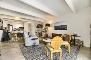 1433 N Williams St, Denver, CO 80218 - Photo 18