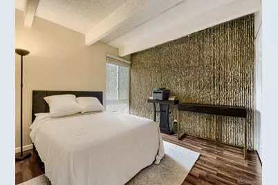 1433 N Williams Street #305, Denver, CO 80218 - Photo 16