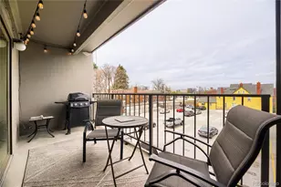 1433 N Williams St, Denver, CO 80218 - Photo 20