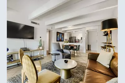 1433 N Williams Street #305, Denver, CO 80218 - Photo 2