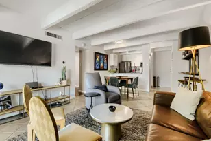 1433 N Williams St, Denver, CO 80218 - Photo 2