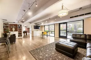 1433 N Williams St, Denver, CO 80218 - Photo 20