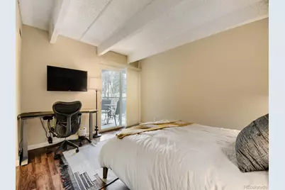 1433 N Williams Street #305, Denver, CO 80218 - Photo 14