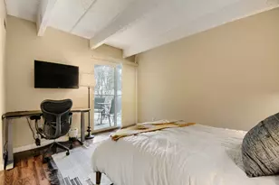 1433 N Williams St, Denver, CO 80218 - Photo 14