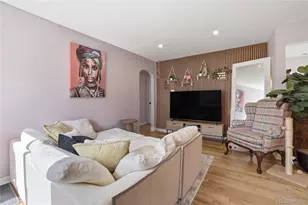 4790 St Paul St, Denver, CO 80216 - Photo 4