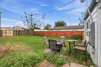 4790 Saint Paul Street, Denver, CO 80216 - Photo 20