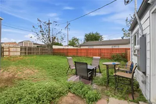 4790 St Paul St, Denver, CO 80216 - Photo 20