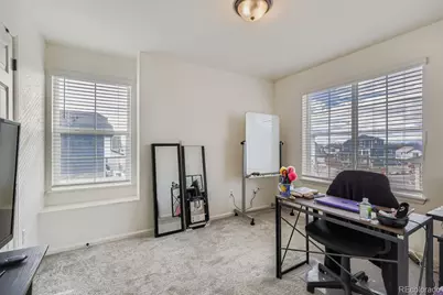 21897 E 44th Place, Aurora, CO 80019 - Photo 14