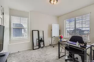 21897 E 44th Pl, Aurora, CO 80019 - Photo 14