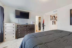 21897 E 44th Pl, Aurora, CO 80019 - Photo 10