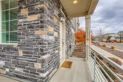 21897 E 44th Place, Aurora, CO 80019 - Photo 22