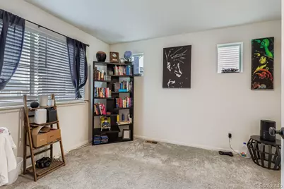 21897 E 44th Place, Aurora, CO 80019 - Photo 12