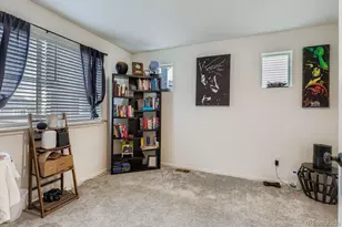 21897 E 44th Pl, Aurora, CO 80019 - Photo 12