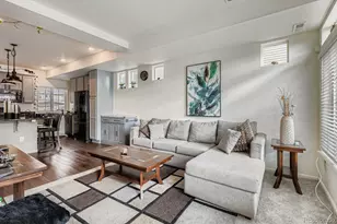 21897 E 44th Pl, Aurora, CO 80019 - Photo 4